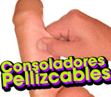 Sex Shop Microcentro Consoladores Pellizcables